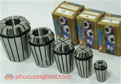 Collet ER Vertex ( Đài Loan)