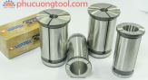 Collet C32-C42