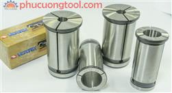 Collet C32-C42