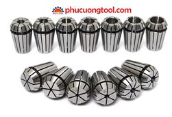 Collet ER