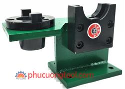 ĐẾ GÁ THÁO LẮP BT