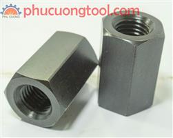 Ê cu nối