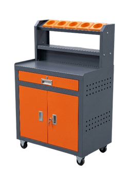 Tủ Dụng Cụ BT30-BT40-BT50