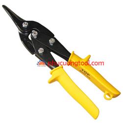 Kìm cắt mỏ vịt