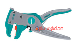 kìm tuốt dây điện
