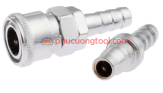 Tháo lắp nhanh nhật