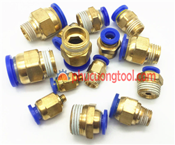 Ốc nối nhanh
