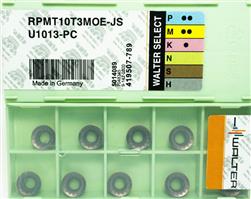 Mảnh RPMT10T3- Đức