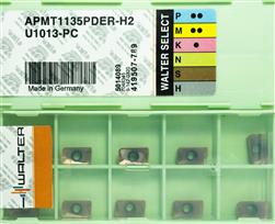 Mảnh APMT1135- Đức