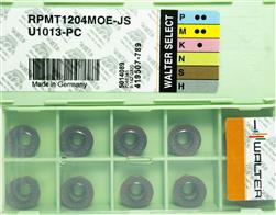 Mảnh RPMT1204- Đức