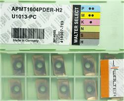 Mảnh APMT1604- Đức