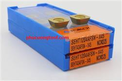 Mảnh hợp kim SEHT1204AFSN-X45