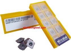 MẢNH MITSUBISHI SEMT13T3