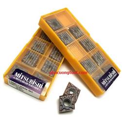 Mảnh tiên CNMG1204- MITSUBISHI
