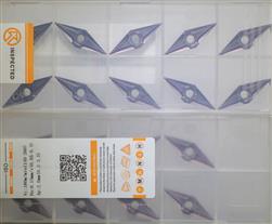MANH HỢP KIM VNMG1604