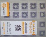 MẢNH HỢP KIM SCMT1204