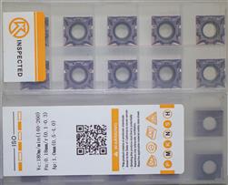 MẢNH HỢP KIM SCMT1204