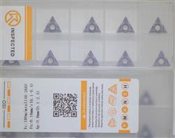 MẢNH HỢP KIM TCMT1102