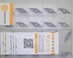 MẢNH HỢP KIM VBMT1103