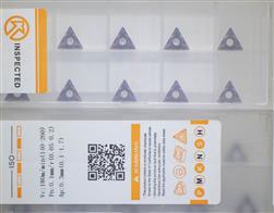 MẢNH HỢP KIM TCMT0902