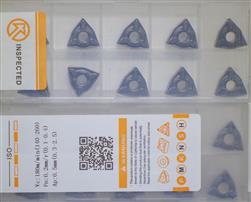 MẢNH HỢP KIM WNMG0604