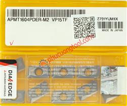 MẢNH MITSUBISHI APMT1604