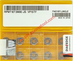 MẢNH MITSUBISHI RPMT10T3