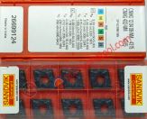 MẢNH SANDVIK CNMG1204
