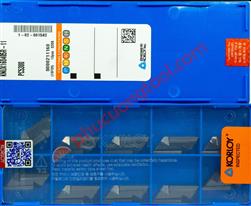 MẢNH KOLOY KNUX1604