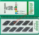 Mảnh TKFT12RA60005