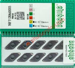 Mảnh TKFT12RA60005