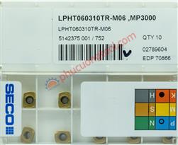 MẢNH SECO LPHT0603