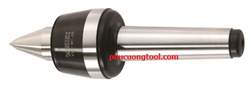 Đầu chống tâm tốc độ cao VLC-MT4B