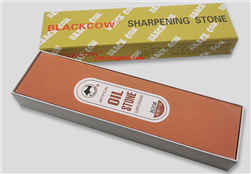 Đá mài dầu Sharpening