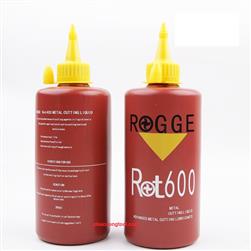 Dầu Taro Rot 600