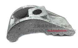 KẸP KHUÔN CẦU CONG