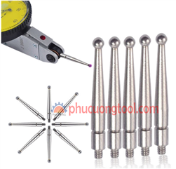 Chân đồng hồ chân què