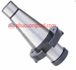 Đầu NT50 - FMB38