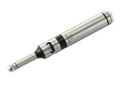 Đầu dò quang VPS-20