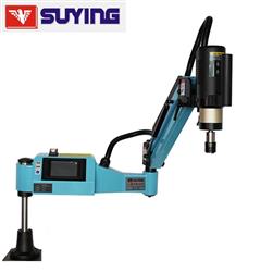 Máy taro điện SUYING