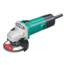 Máy mài góc cầm tay DCA