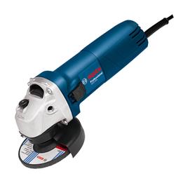 Máy mài góc D100 Bosch