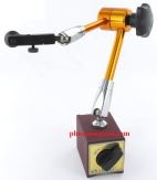 Chân đế đồng hồ so VMB-106