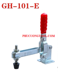 Kẹp nhanh GH-101-EL