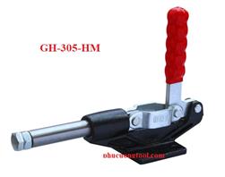 Kẹp nhanh GH-305-HM
