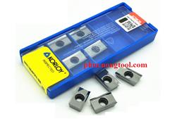 MẢNH KOLOY APKT1604 (NHÔM)