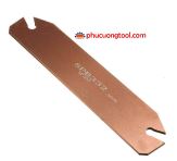 Cán tiện kẹp mảnh SP