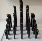 Cán dao tiện CNC