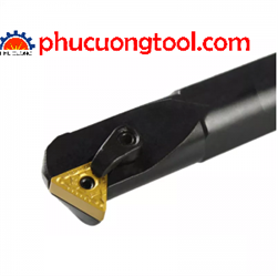 Cán tiện trong MTWNR