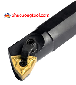 Cán tiện trong MWLNR